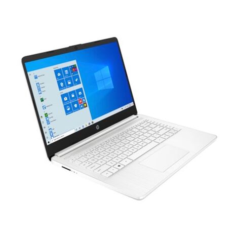 מחשב נייד HP 14s-dq2011nj 308P4EA למכירה , 4 image