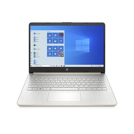 מחשב נייד HP 14s-dq2011nj 308P4EA למכירה , 2 image