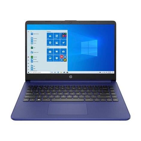 מחשב נייד HP 15s-fq2023nj 308J8EA למכירה 