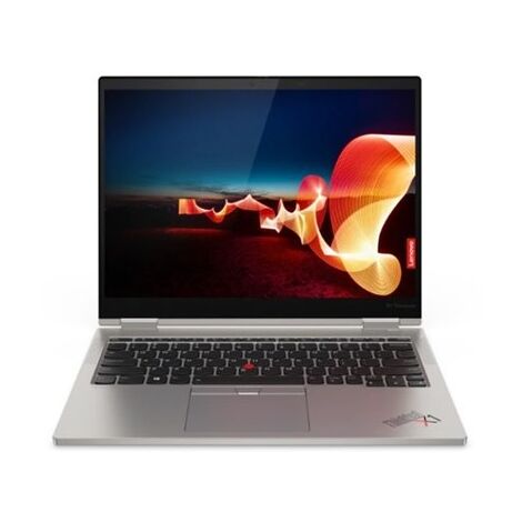 מחשב נייד Lenovo ThinkPad X1 Titanium Yoga Gen 1 20QA001TIV לנובו למכירה , 2 image