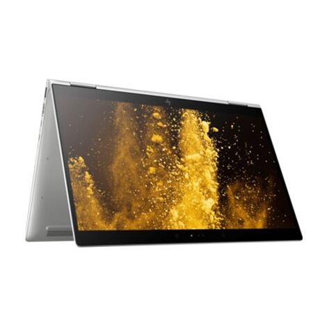 מחשב נייד HP EliteBook x360 1040 G8 358V4EA למכירה , 2 image