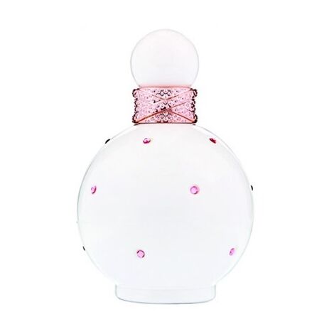בושם לאשה בריטני ספירס Fantasy Intimate Edition E.D.P 100ml למכירה , 2 image