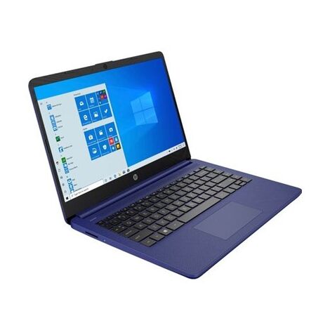 מחשב נייד HP 15s-fq2023nj 308J8EA למכירה , 4 image