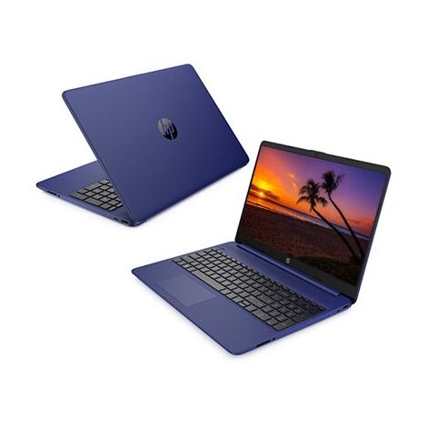 מחשב נייד HP 15s-fq2023nj 308J8EA למכירה , 3 image