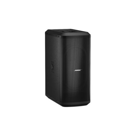 Sub2 Bose למכירה , 3 image