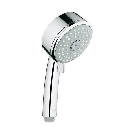 מזלף 27575002 Grohe גרוהה למכירה 