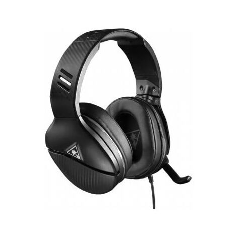 אוזניות  חוטיות Turtle Beach Recon 200 למכירה , 2 image
