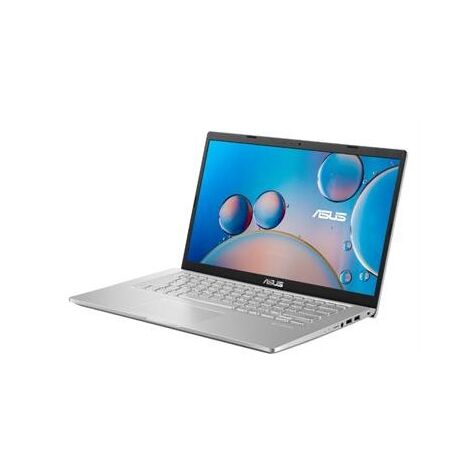 מחשב נייד Asus X415JA-EK1010 אסוס למכירה , 2 image
