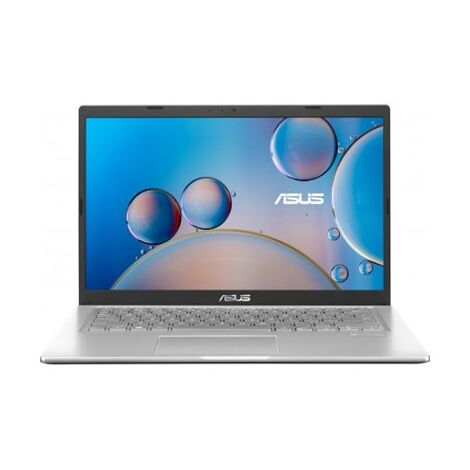 מחשב נייד Asus X415JA-EK1010 אסוס למכירה , 3 image