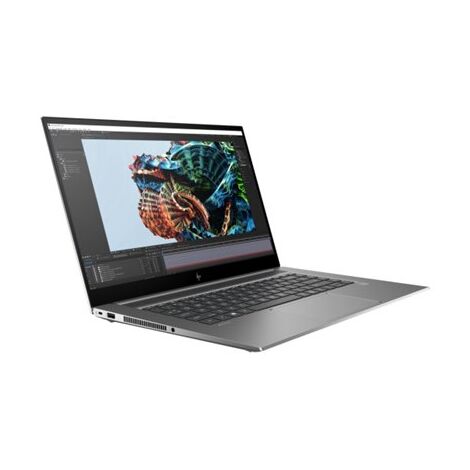 מחשב נייד HP Zbook Studio G8 314F7EA למכירה , 3 image