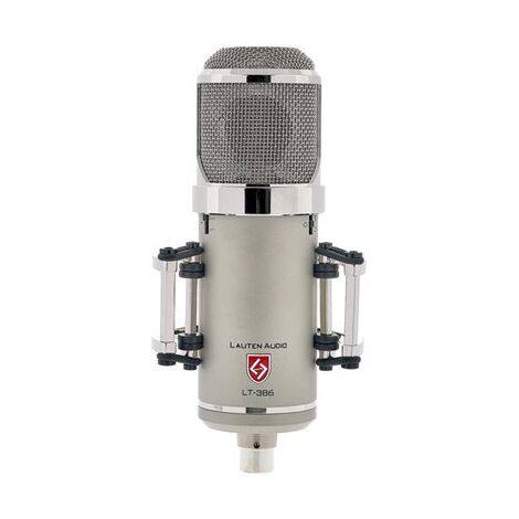 LT-386 Lauten Audio למכירה , 2 image