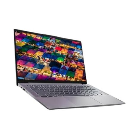 מחשב נייד Lenovo IdeaPad 5 14ITL05 82FE00J1IV לנובו למכירה , 3 image
