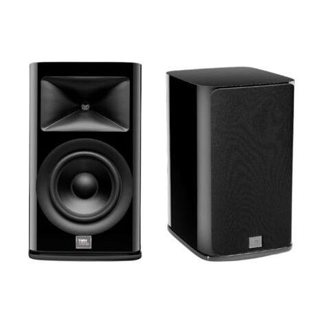 HDI1600 JBL למכירה , 2 image
