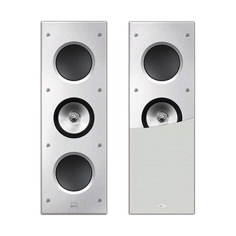 Ci3160RL Kef למכירה , 2 image