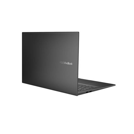 מחשב נייד Asus K513EA-L12104 אסוס למכירה , 4 image