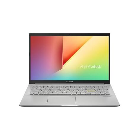 מחשב נייד Asus K513EA-L12104 אסוס למכירה , 2 image