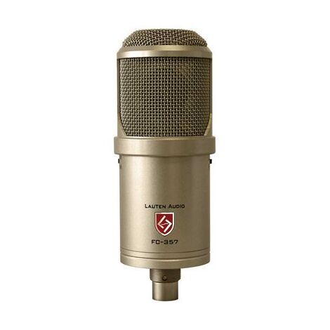 FC-357 Lauten Audio למכירה , 3 image