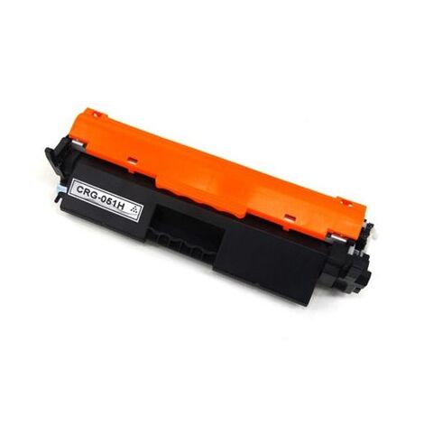 טונר Canon 051HBK קנון למכירה , 3 image