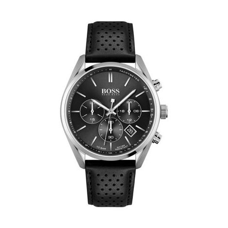 שעון יד  לגבר 1513816 Hugo Boss הוגו בוס למכירה 