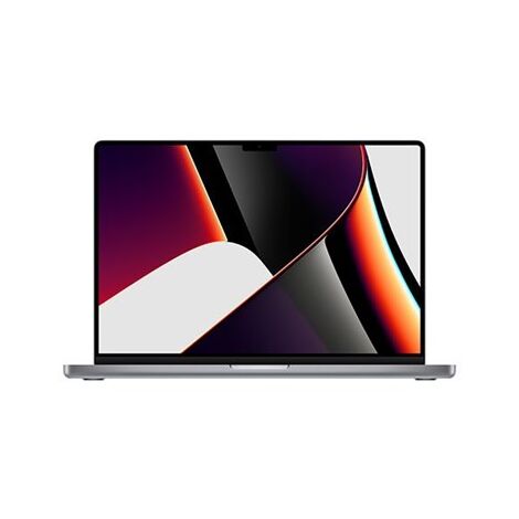 מחשב נייד Apple MacBook Pro 16 MK193HB/A MK1F3HB/A אפל למכירה 