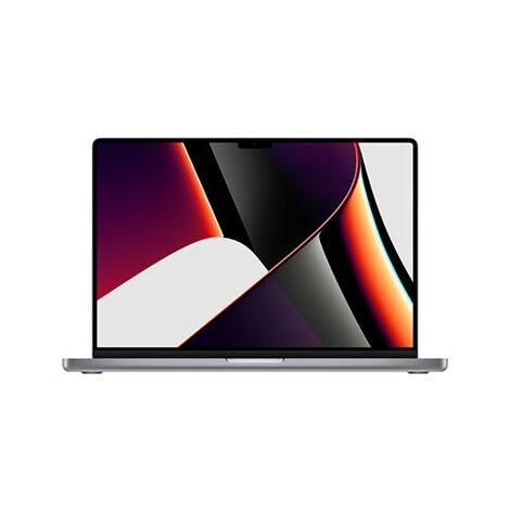 מחשב נייד Apple MacBook Pro 16 MK193HB/A MK1F3HB/A אפל למכירה , 2 image