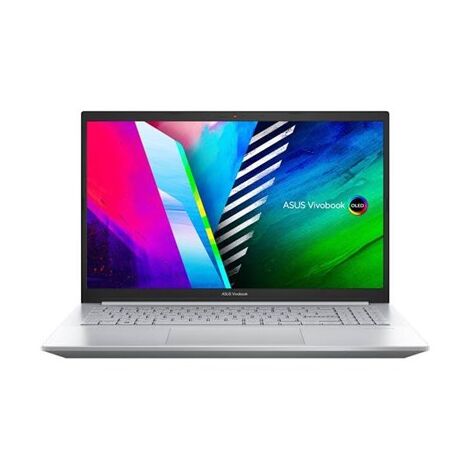 מחשב נייד Asus Vivobook Pro 15 K3500PA-L1059W אסוס למכירה , 2 image