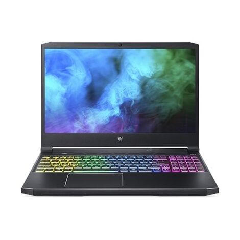 מחשב נייד Acer Predator Helios 300 NH.QGPEC.004 אייסר למכירה , 2 image