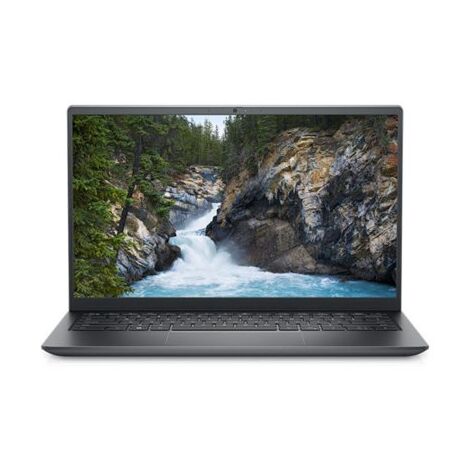 מחשב נייד Dell Vostro 5410 V5410-5024 דל למכירה , 2 image