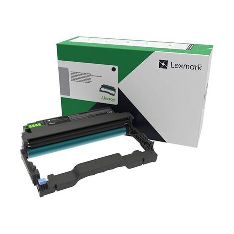 תוף Lexmark B220Z00 לקסמרק למכירה , 2 image