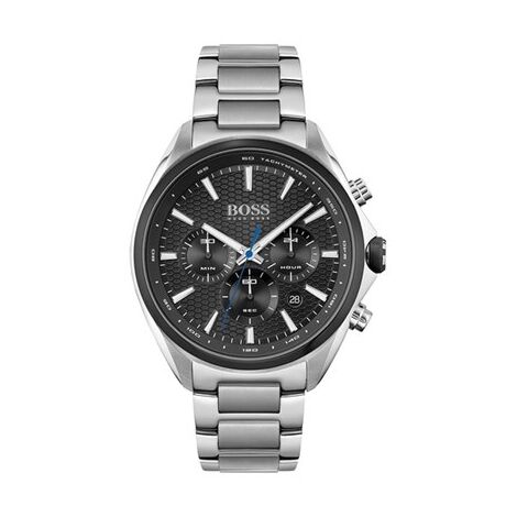 שעון יד  לגבר 1513857 Hugo Boss הוגו בוס למכירה , 2 image