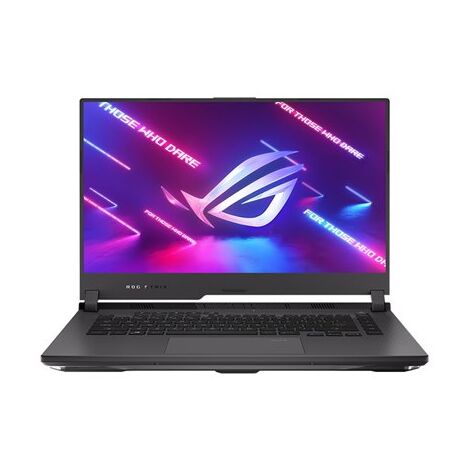 מחשב נייד Asus ROG Strix G15 G513QY-HQ008 אסוס למכירה 