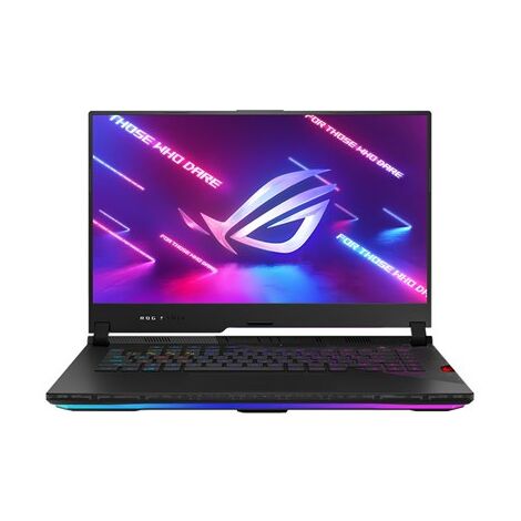 מחשב נייד Asus ROG Strix Scar 15 G533ZX-LN085 אסוס למכירה , 2 image