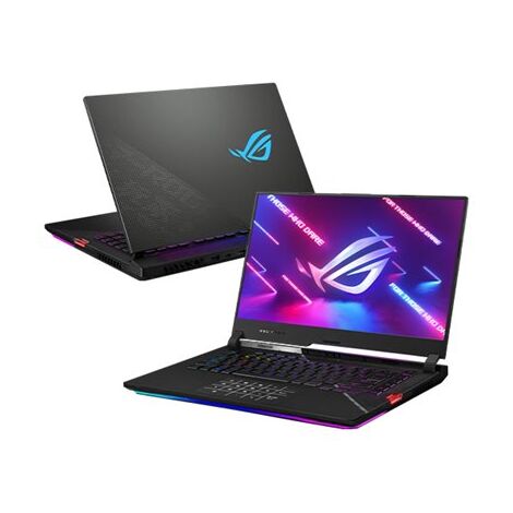 מחשב נייד Asus ROG Strix Scar 15 G533ZX-LN085 אסוס למכירה , 3 image