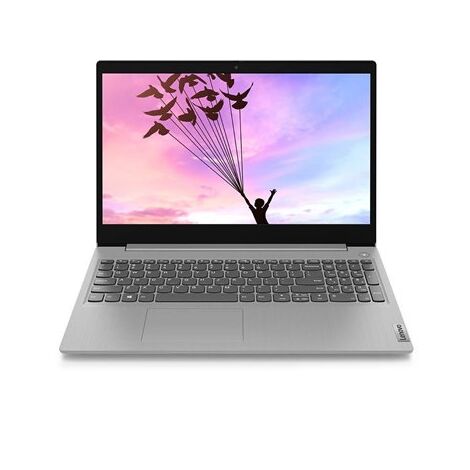 מחשב נייד Lenovo IdeaPad 3 15ITL6 82H802F1IV לנובו למכירה , 2 image