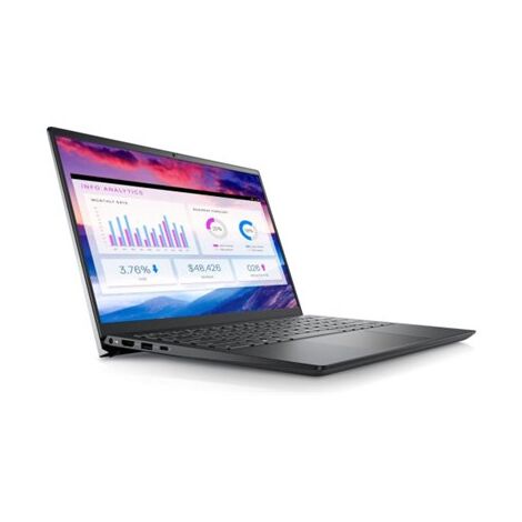 מחשב נייד Dell Vostro 5410 V5410-5024 דל למכירה , 3 image