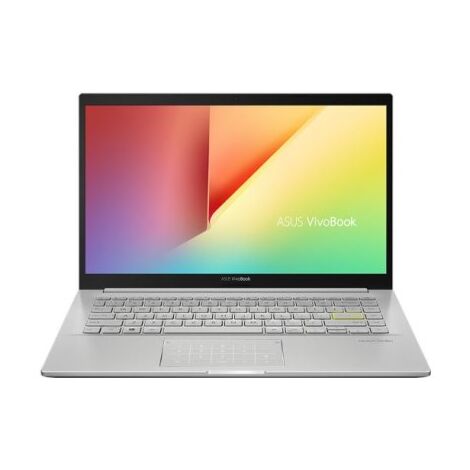 מחשב נייד Asus VivoBook 14 K413EQ-EB375 אסוס למכירה , 2 image