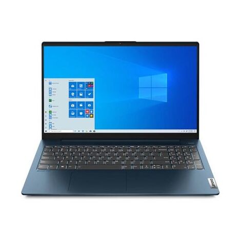 מחשב נייד Lenovo IdeaPad 5 14ITL05 82FE00J1IV לנובו למכירה , 2 image