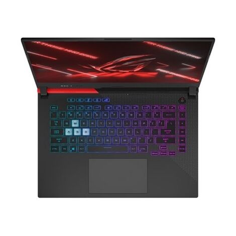 מחשב נייד Asus ROG Strix G15 G513QY-HQ008 אסוס למכירה , 4 image