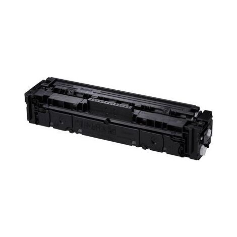 טונר Canon 054Y 3021C002 קנון למכירה , 2 image