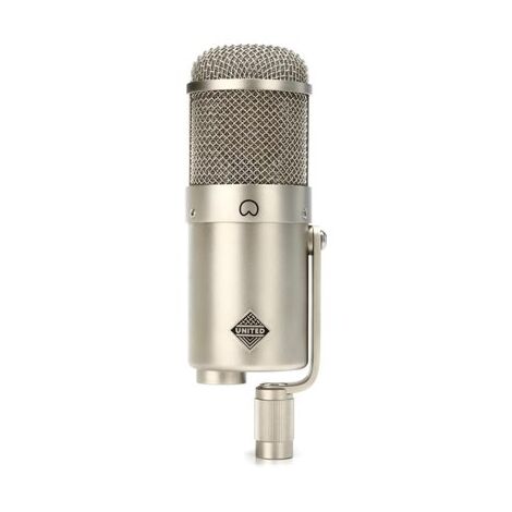 מיקרופון לתופים United Studio Tech UT-FET47 למכירה , 2 image