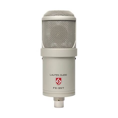 FC-357 Lauten Audio למכירה 