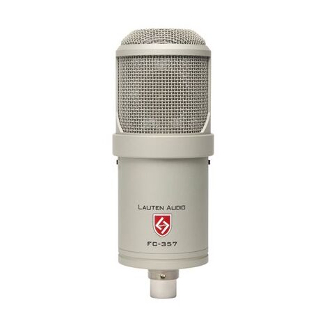 FC-357 Lauten Audio למכירה , 2 image