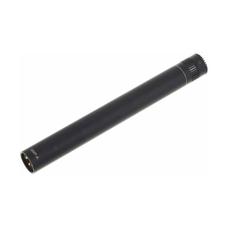 מיקרופון לתופים DPA 4011A למכירה , 3 image