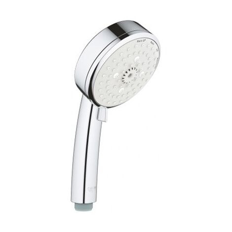 מזלף 27575002 Grohe גרוהה למכירה , 3 image