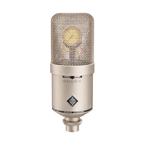 M 149 neumann למכירה , 2 image