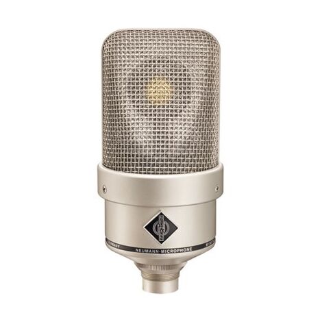 M 150 neumann למכירה 