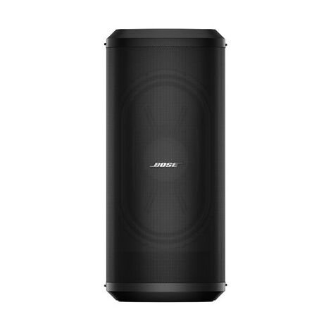 Sub2 Bose למכירה , 2 image