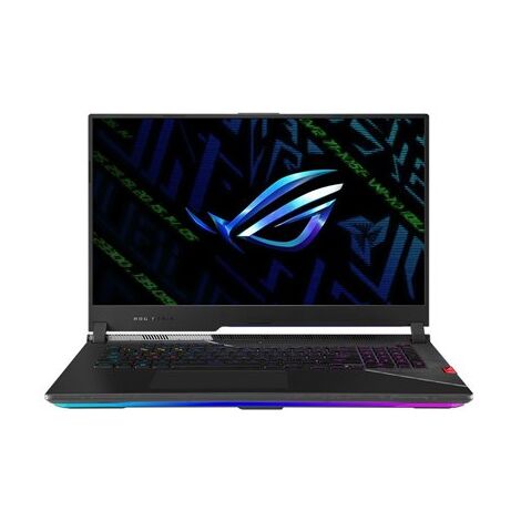 מחשב נייד Asus ROG Strix Scar 17 SE G733CX-LL048W אסוס למכירה , 2 image