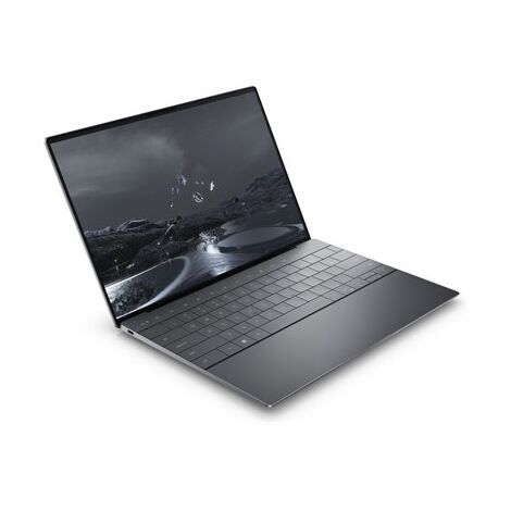 מחשב נייד Dell XPS13 9320 XPS13-8111 דל למכירה , 2 image