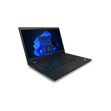 מחשב נייד Lenovo ThinkPad P15v Gen 3 21D8000EIV לנובו למכירה , 3 image